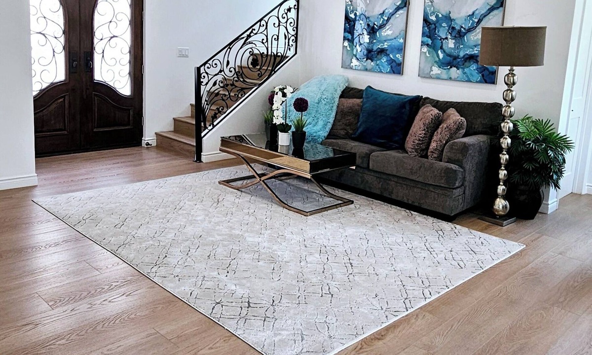 Pico - Robertson House | ZB.L1 - New Construction House: 3br 2.5bath - Beverly Hills Adjacent
