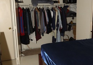 1 mile from UCLA-Private Master Suite Best of West Los Angeles Sleeps 1 or 2