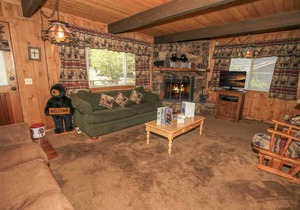 103 m² House ∙ 2 bedrooms ∙ 6 guests