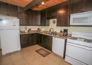 103 m² House ∙ 2 bedrooms ∙ 6 guests