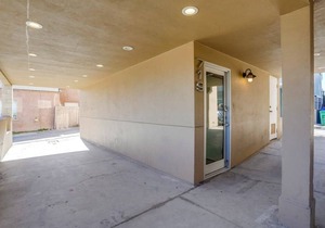 106 m² Apartment ∙ 3 bedrooms ∙ 8 guests