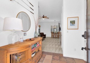 121 m² Villa ∙ 2 bedrooms ∙ 6 guests