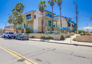 154 m² Apartment ∙ 4 bedrooms ∙ 10 guests