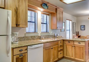 155 m² Cabin ∙ 3 bedrooms ∙ 10 guests