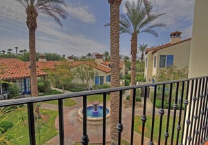 159 m² Villa ∙ 3 bedrooms ∙ 8 guests
