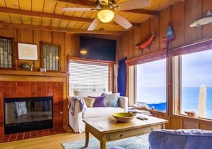 1747 S Pacific