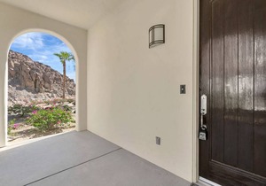 182 m² House ∙ 3 bedrooms ∙ 7 guests