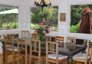 186 m² House ∙ 2 bedrooms ∙ 7 guests