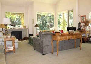 186 m² House ∙ 2 bedrooms ∙ 7 guests