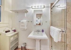 1br Condo Heart Of Pac Heights Wd Walk Score 97