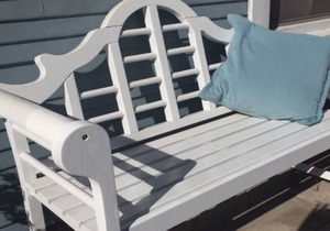 2 bed Chic Santa Monica/Venice Beach. 8 min. walk to beach!