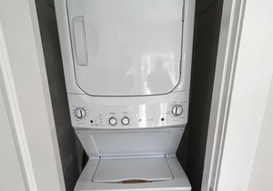 2-bed Home in National City