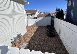 2-bed Home in National City
