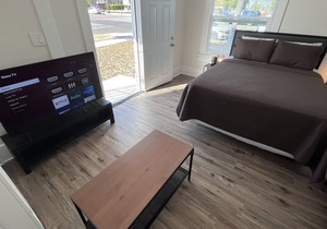 2-bed Home in National City