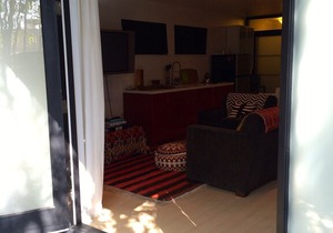 2 Min Walk to the Beach *Free Gift Basket For New Bookings*