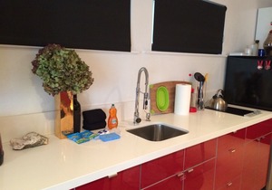 2 Min Walk to the Beach *Free Gift Basket For New Bookings*