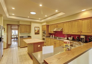 2 Willow Oak | 3 Bedroom Home | Pool | Golf Course View | STR #28007
