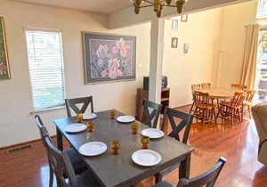 2074 Traverse Court