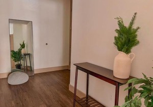 2BDR&Parking 5-10min to Santa Monica Pier