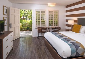3-Star Hotel ∙ Wine Valley Inn