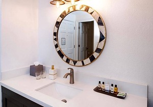 3-Star Hotel ∙ Wine Valley Inn