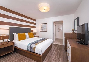 3-Star Hotel ∙ Wine Valley Inn