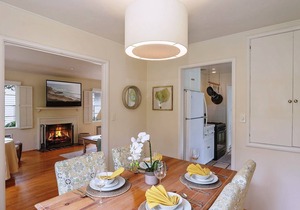 3511 La Casa Fina ~ Stunning Interior Design!