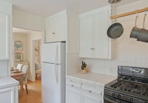 3511 La Casa Fina ~ Stunning Interior Design!