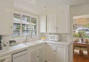 3511 La Casa Fina ~ Stunning Interior Design!