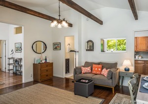 3768 Belle Folie ~ Beautifully Updated Carmel Home