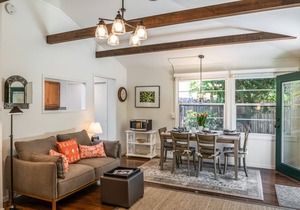 3768 Belle Folie ~ Beautifully Updated Carmel Home