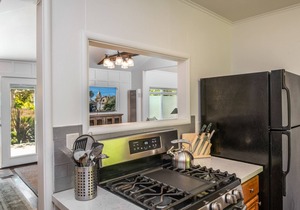 3768 Belle Folie ~ Beautifully Updated Carmel Home