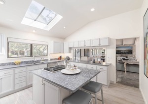 3819 Casa Carmela - Mini-Estate with Guest House