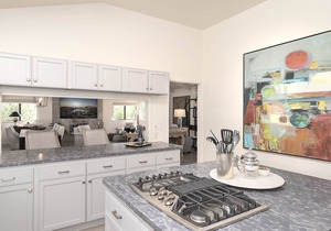 3819 Casa Carmela - Mini-Estate with Guest House
