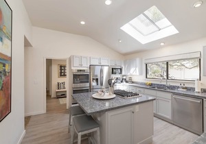 3819 Casa Carmela - Mini-Estate with Guest House