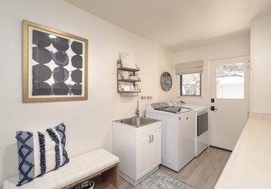 3819 Casa Carmela - Mini-Estate with Guest House