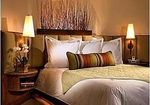 4-Star Hotel ∙ Rancho Bernardo Inn