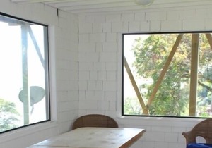 5 Bedroom Bolinas Getaway w/ Unmatched Coastal View