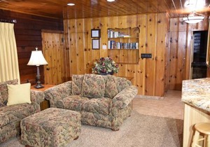 52 Tuolumne Meadow