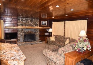 52 Tuolumne Meadow