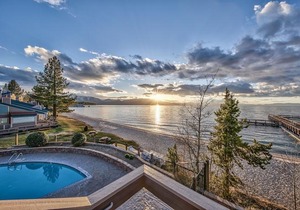 621 Lakeview