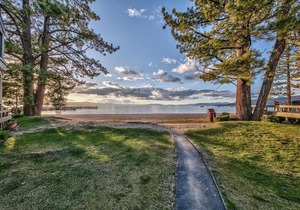 621 Lakeview