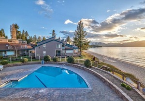 621 Lakeview