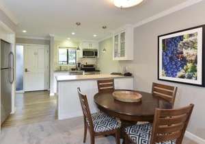 682 Cottages at Silverado condo