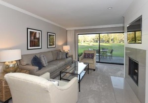 682 Cottages at Silverado condo