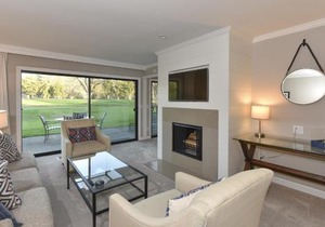 682 Cottages at Silverado condo