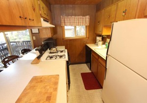 6B Meadow View