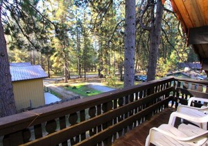 6B Meadow View