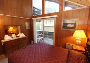 6B Meadow View
