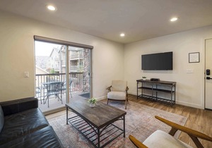 6H Spacious Moab RedCliff Condo, POOL & HOT TUB